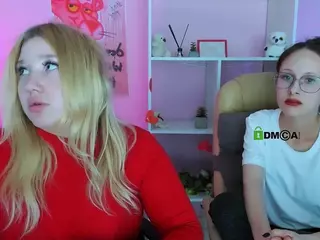 mona-cloud's Live Sex Cam Show
