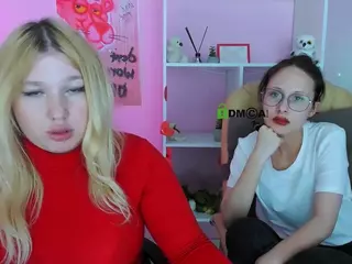 mona-cloud's Live Sex Cam Show