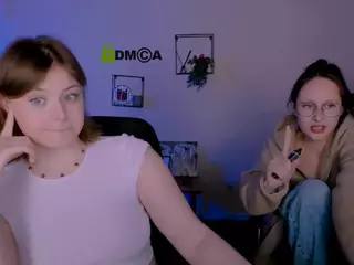 mona-cloud's Live Sex Cam Show