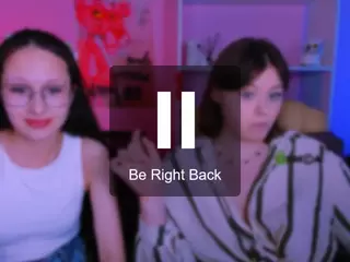 mona-cloud's Live Sex Cam Show