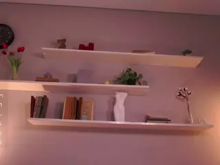 MortalPantheist's Live Sex Cam Show
