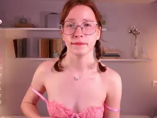 MortalPantheist's Live Sex Cam Show