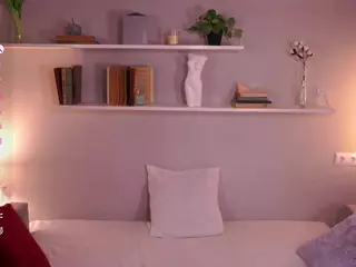 MortalPantheist's Live Sex Cam Show