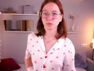 MortalPantheist's Live Sex Cam Show