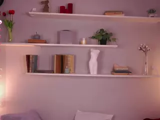 MortalPantheist's Live Sex Cam Show