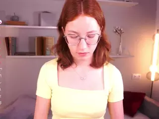MortalPantheist's Live Sex Cam Show