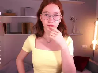 MortalPantheist's Live Sex Cam Show