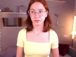 MortalPantheist's Live Sex Cam Show