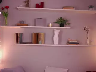 MortalPantheist's Live Sex Cam Show