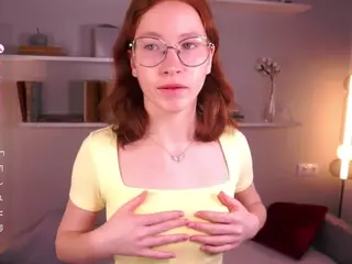 MortalPantheist's Live Sex Cam Show