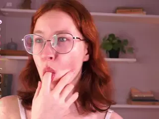MortalPantheist's Live Sex Cam Show
