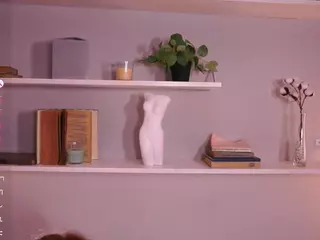 MortalPantheist's Live Sex Cam Show