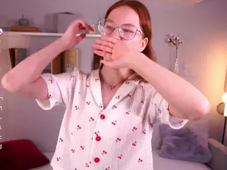 MortalPantheist's Live Sex Cam Show