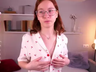 MortalPantheist's Live Sex Cam Show