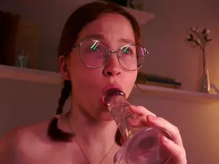 MortalPantheist's Live Sex Cam Show