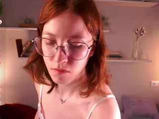 MortalPantheist's Live Sex Cam Show