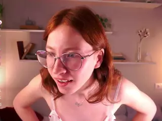 MortalPantheist's Live Sex Cam Show