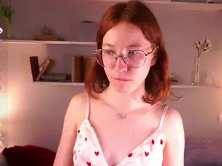 MortalPantheist's Live Sex Cam Show