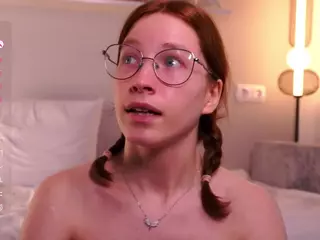 MortalPantheist's Live Sex Cam Show