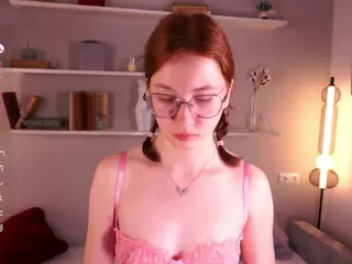 MortalPantheist's Live Sex Cam Show
