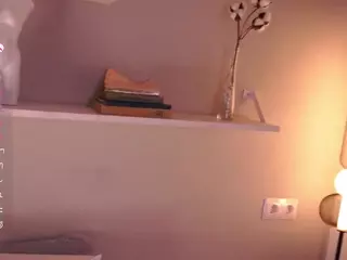 MortalPantheist's Live Sex Cam Show
