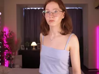 MortalPantheist's Live Sex Cam Show