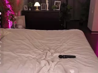 MortalPantheist's Live Sex Cam Show