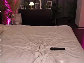 MortalPantheist's Live Sex Cam Show