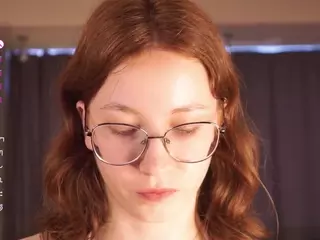 MortalPantheist's Live Sex Cam Show