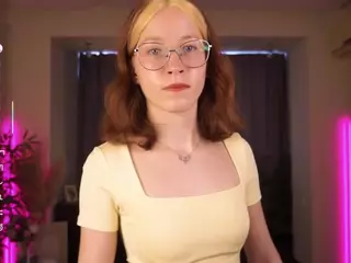 MortalPantheist's Live Sex Cam Show