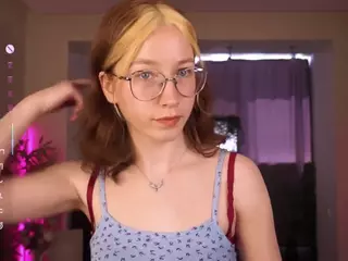 MortalPantheist's Live Sex Cam Show