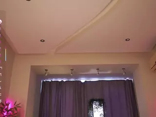 MortalPantheist's Live Sex Cam Show