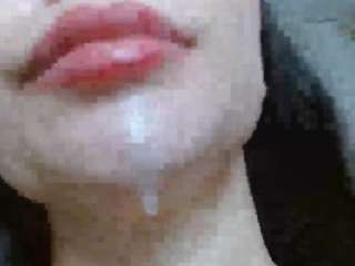 naughty-madison