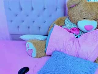 naughty-madison