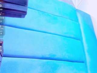 patylawrence camsoda