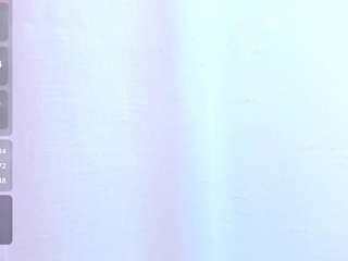 Discover patylawrence from CamSoda
