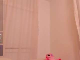  patylawrence chat room