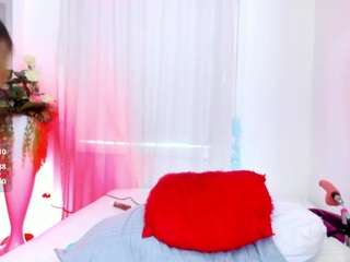 PatyLawrence