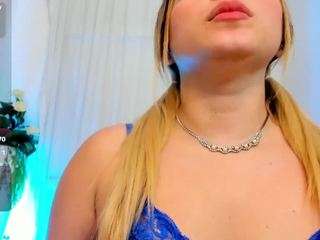 PatyLawrence