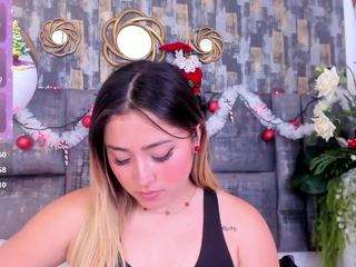 patylawrence Live Webcam on CamSoda