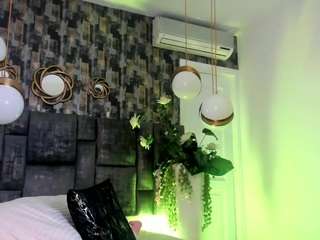 patylawrence from CamSoda