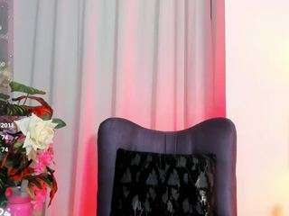 patylawrence Live Webcam on CamSoda