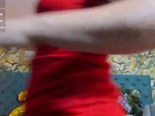 patylawrence