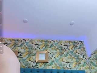PatyLawrence