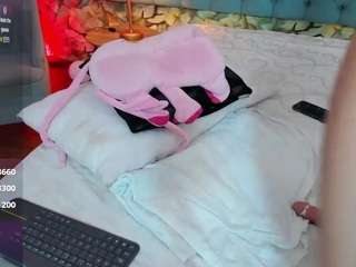 patylawrence Sex Cam Show