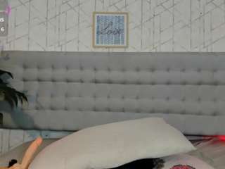 patylawrence