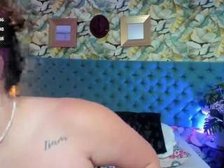 patylawrence