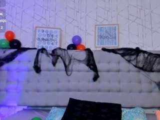 patylawrence