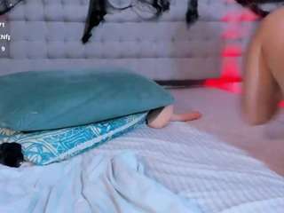 PatyLawrence