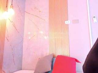  sharlokjamess chat room